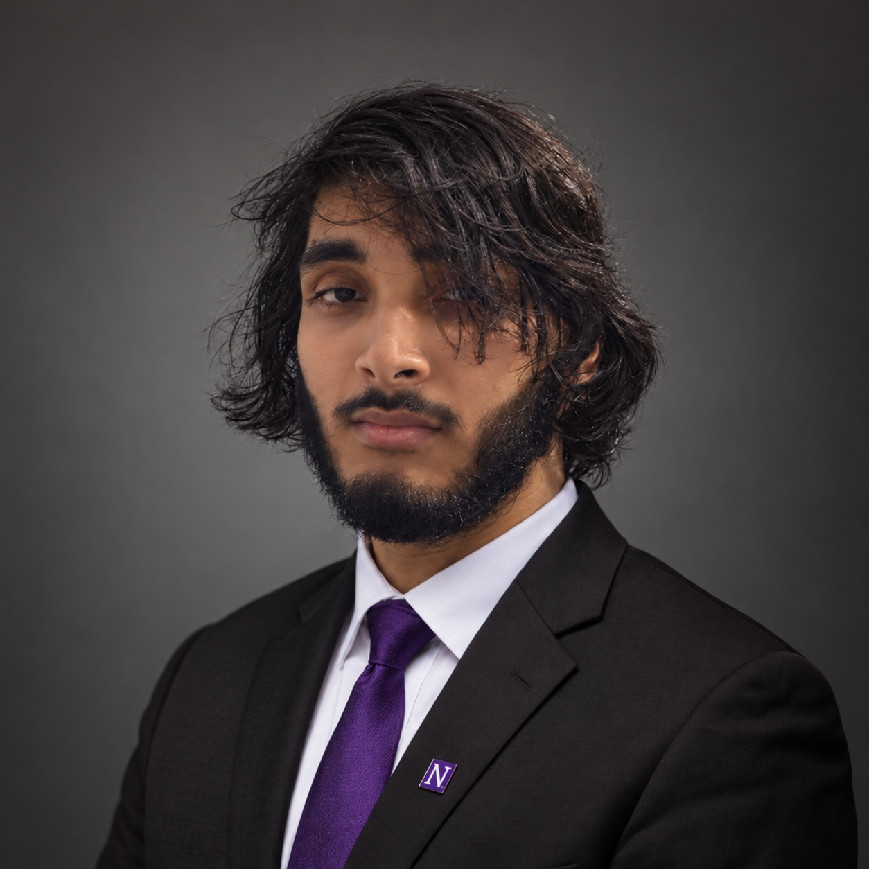 Abdullah Azmi
